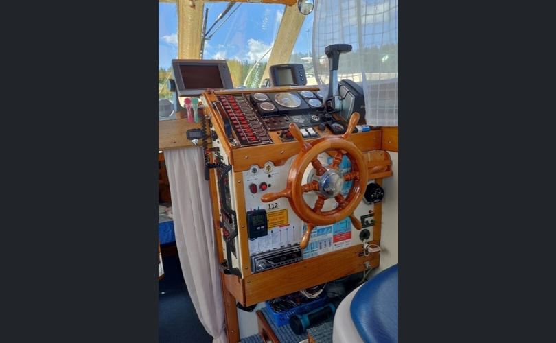 Coronet Muu malli-kuva-9